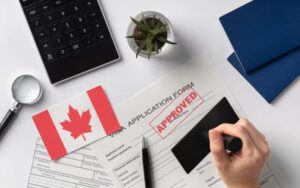 Study in Canada with family and get an unparalleled opportunity