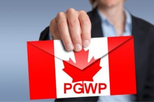 Canada-Post-Graduate-Work-Permit