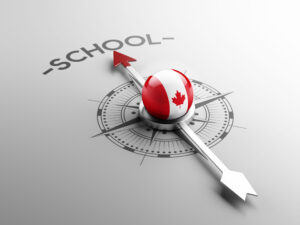 It is important to know what are the requirements for IELTS to study in Canada