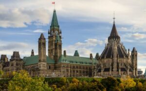 Best Colleges in Ontario, Canada for international students