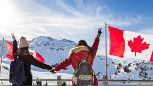 How to convert visitor visa to study permit in Canada is a common question that our RCIC-IRB receives