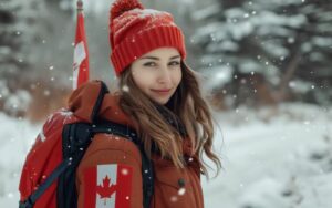 International students must understand that not all colleges on the DLI list are PGWP eligible colleges