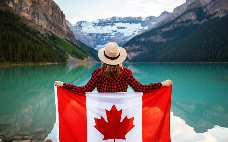 Canada launched two exciting immigration programs