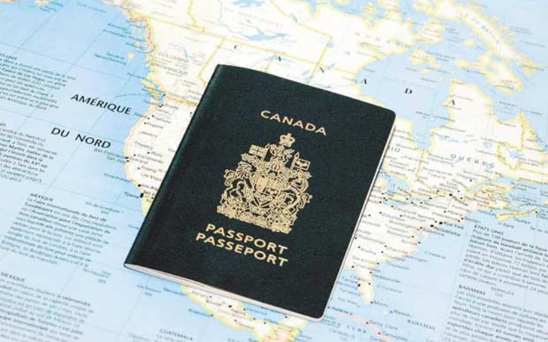 RCIP and FCIP offer unique benefits for immigrants