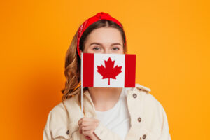 PNP can be a fast track for your Canadian permanent residency.