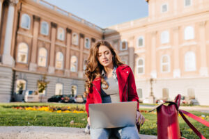 International students must be aware of study permit extension policies and follow them