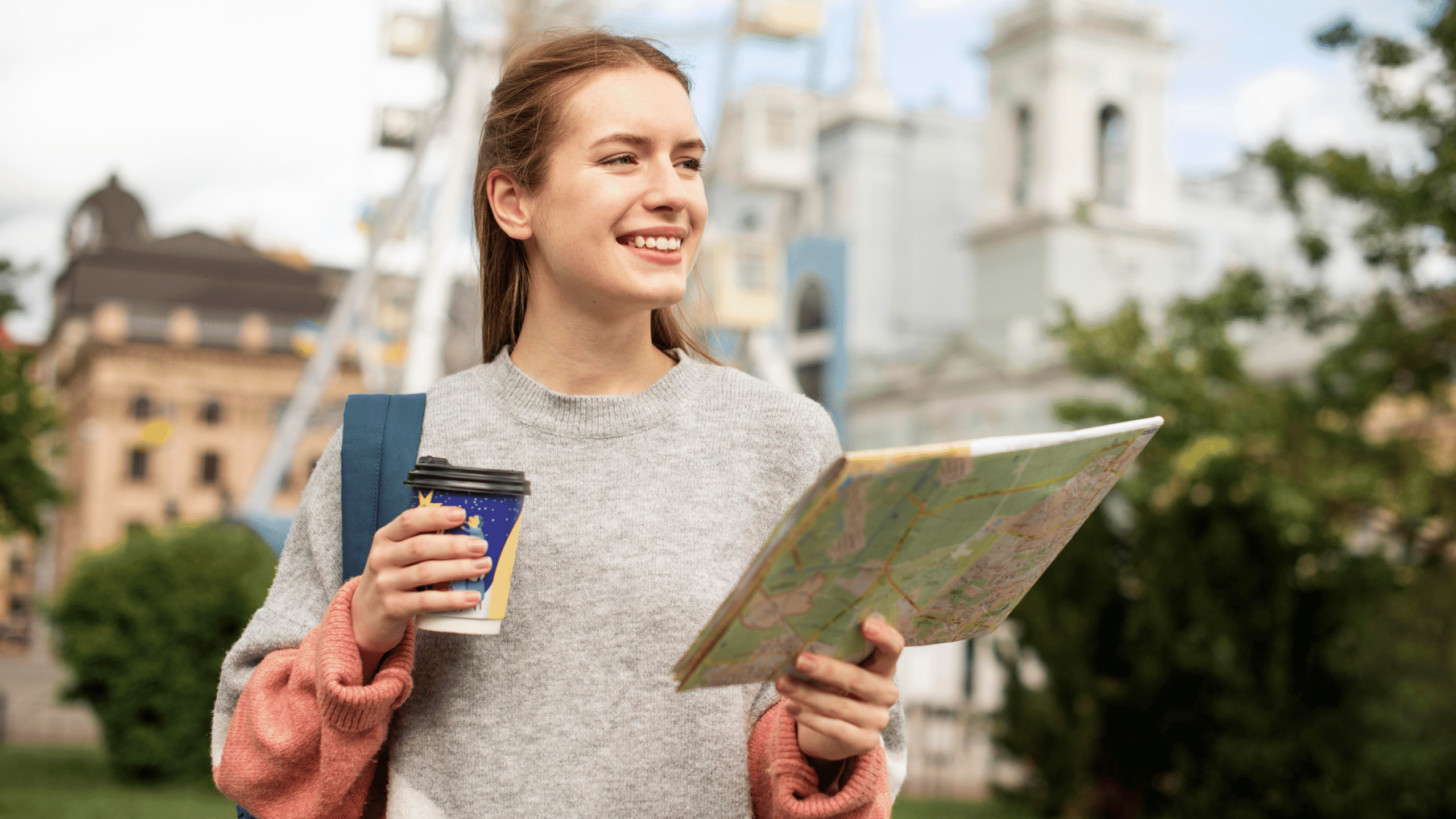 How many hours a student can work in Canada depends on many aspects