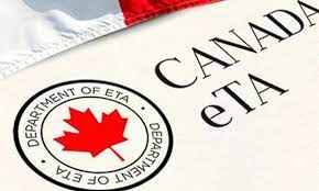 Canada Visa Free