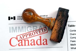 Canada Visa Processing Times 2026 for study, work and PR applications