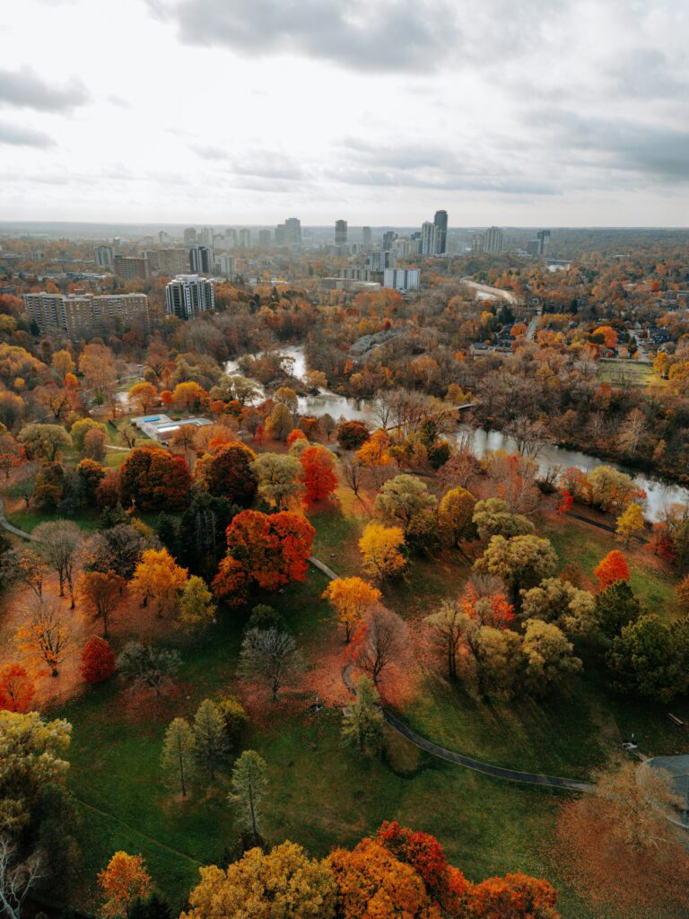 London, Ontario, Canada
