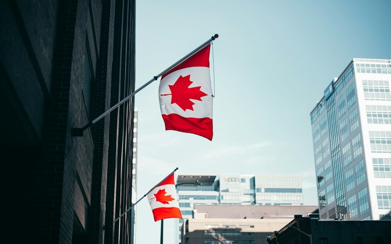 Canada Study Permit